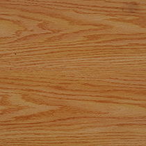 8mm laminate Floors myfloor crystal finish shade oak plank